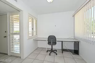 19252 N Star Ridge Dr W, Sun City West, AZ 85375 - Photo 5