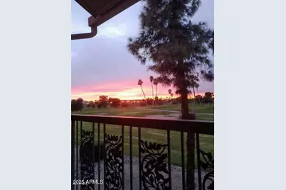 19252 N Star Ridge Drive W, Sun City West, AZ 85375 - Photo 3