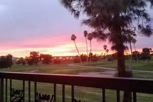 19252 N Star Ridge Dr W, Sun City West, AZ 85375 - Photo 3