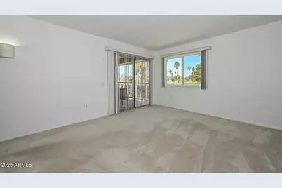 19252 N Star Ridge Drive W, Sun City West, AZ 85375 - Photo 17