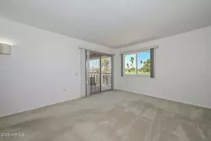 19252 N Star Ridge Dr W, Sun City West, AZ 85375 - Photo 17