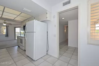 19252 N Star Ridge Drive W, Sun City West, AZ 85375 - Photo 11