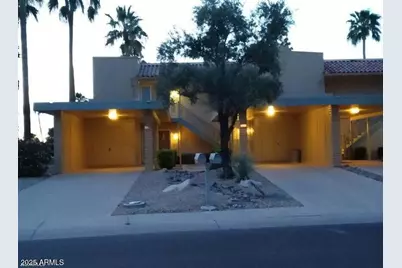 19252 N Star Ridge, Sun City West, AZ 85375 - Photo 1