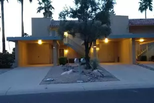 19252 N Star Ridge Dr W, Sun City West, AZ 85375 - Photo 1