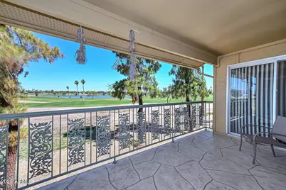 19252 N Star Ridge Drive W, Sun City West, AZ 85375 - Photo 19