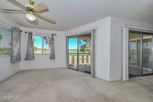 19252 N Star Ridge Dr W, Sun City West, AZ 85375 - Photo 13