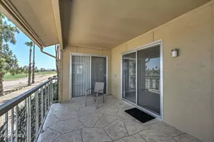 19252 N Star Ridge Dr W, Sun City West, AZ 85375 - Photo 21