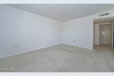 19252 N Star Ridge Drive W, Sun City West, AZ 85375 - Photo 15