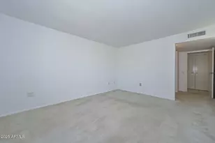 19252 N Star Ridge Dr W, Sun City West, AZ 85375 - Photo 15