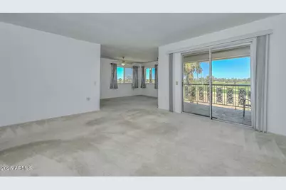 19252 N Star Ridge Drive W, Sun City West, AZ 85375 - Photo 9