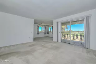 19252 N Star Ridge Dr W, Sun City West, AZ 85375 - Photo 9