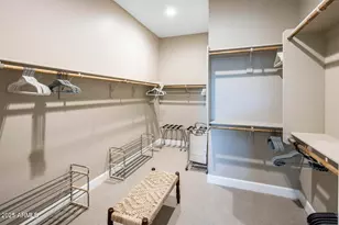 7628 E Camino Del Monte, Scottsdale, AZ 85255 - Photo 17