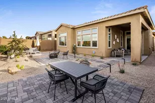 7628 E Camino Del Monte, Scottsdale, AZ 85255 - Photo 25