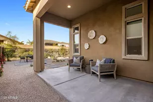 7628 E Camino Del Monte, Scottsdale, AZ 85255 - Photo 29