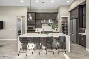 7628 E Camino Del Monte, Scottsdale, AZ 85255 - Photo 1