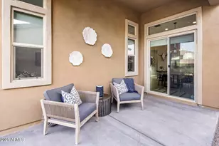 7628 E Camino Del Monte, Scottsdale, AZ 85255 - Photo 11