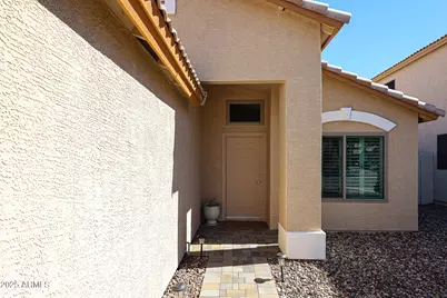 20007 N 20th Way, Phoenix, AZ 85024 - Photo 3