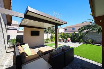 20007 N 20th Way, Phoenix, AZ 85024 - Photo 27