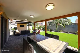 20007 N 20th Way, Phoenix, AZ 85024 - Photo 23