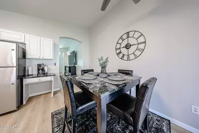 20007 N 20th Way, Phoenix, AZ 85024 - Photo 11