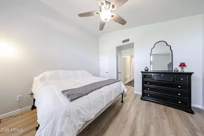 20007 N 20th Way, Phoenix, AZ 85024 - Photo 13