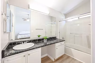 20007 N 20th Way, Phoenix, AZ 85024 - Photo 15