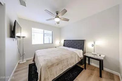 20007 N 20th Way, Phoenix, AZ 85024 - Photo 19