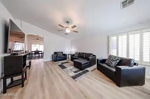 20007 N 20th Way, Phoenix, AZ 85024 - Photo 5
