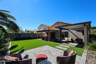 20007 N 20th Way, Phoenix, AZ 85024 - Photo 29