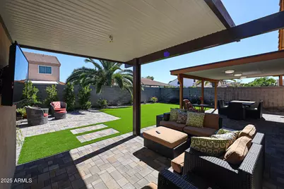 20007 N 20th Way, Phoenix, AZ 85024 - Photo 25