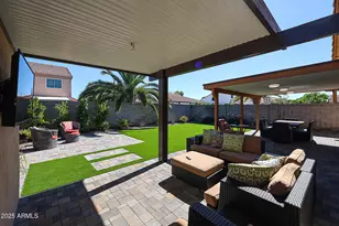 20007 N 20th Way, Phoenix, AZ 85024 - Photo 25