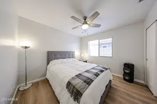 20007 N 20th Way, Phoenix, AZ 85024 - Photo 17