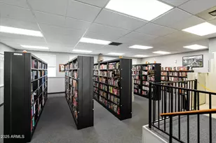 427 S 80th Way, Mesa, AZ 85208 - Photo 31