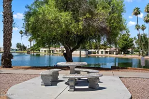 427 S 80th Way, Mesa, AZ 85208 - Photo 33