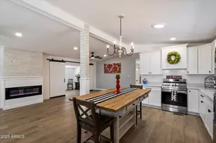 427 S 80th Way, Mesa, AZ 85208 - Photo 9