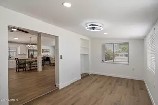 427 S 80th Way, Mesa, AZ 85208 - Photo 15