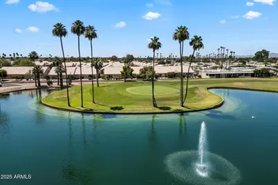 427 S 80th Way, Mesa, AZ 85208 - Photo 35