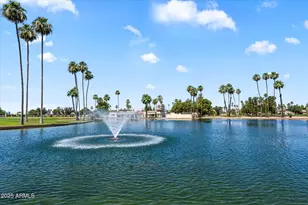 427 S 80th Way, Mesa, AZ 85208 - Photo 35