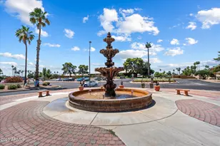 427 S 80th Way, Mesa, AZ 85208 - Photo 27