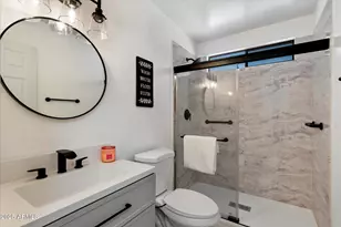 427 S 80th Way, Mesa, AZ 85208 - Photo 21