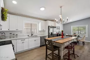 427 S 80th Way, Mesa, AZ 85208 - Photo 1