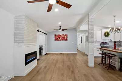 427 S 80th Way, Mesa, AZ 85208 - Photo 11