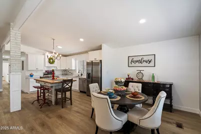 427 S 80th Way, Mesa, AZ 85208 - Photo 13