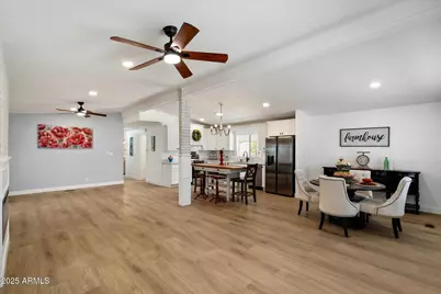 427 S 80th Way, Mesa, AZ 85208 - Photo 9