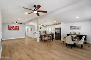 427 S 80th Way, Mesa, AZ 85208 - Photo 9