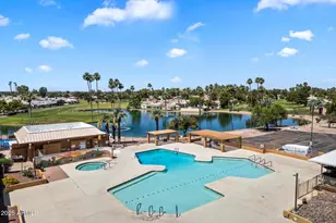 427 S 80th Way, Mesa, AZ 85208 - Photo 29