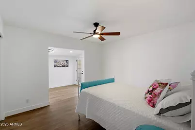 427 S 80th Way, Mesa, AZ 85208 - Photo 19