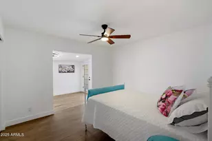 427 S 80th Way, Mesa, AZ 85208 - Photo 19