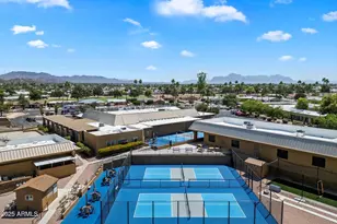 427 S 80th Way, Mesa, AZ 85208 - Photo 29