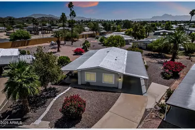 427 S 80th Way, Mesa, AZ 85208 - Photo 7